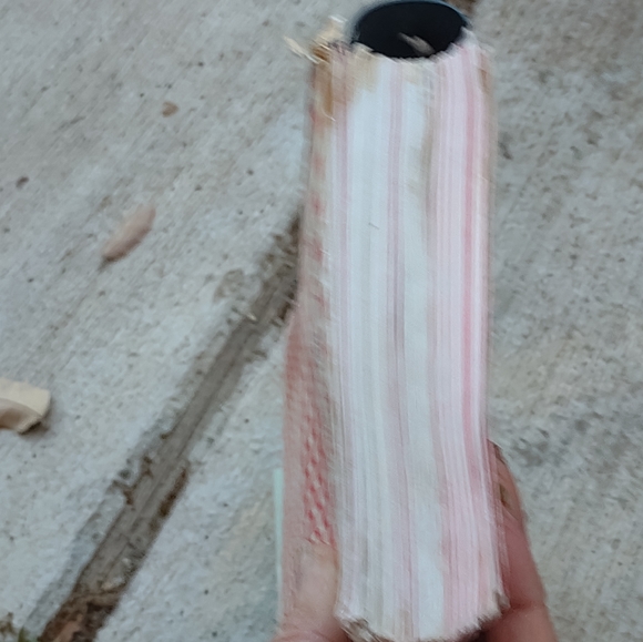 Vintage Cook book - Picture 9 of 9